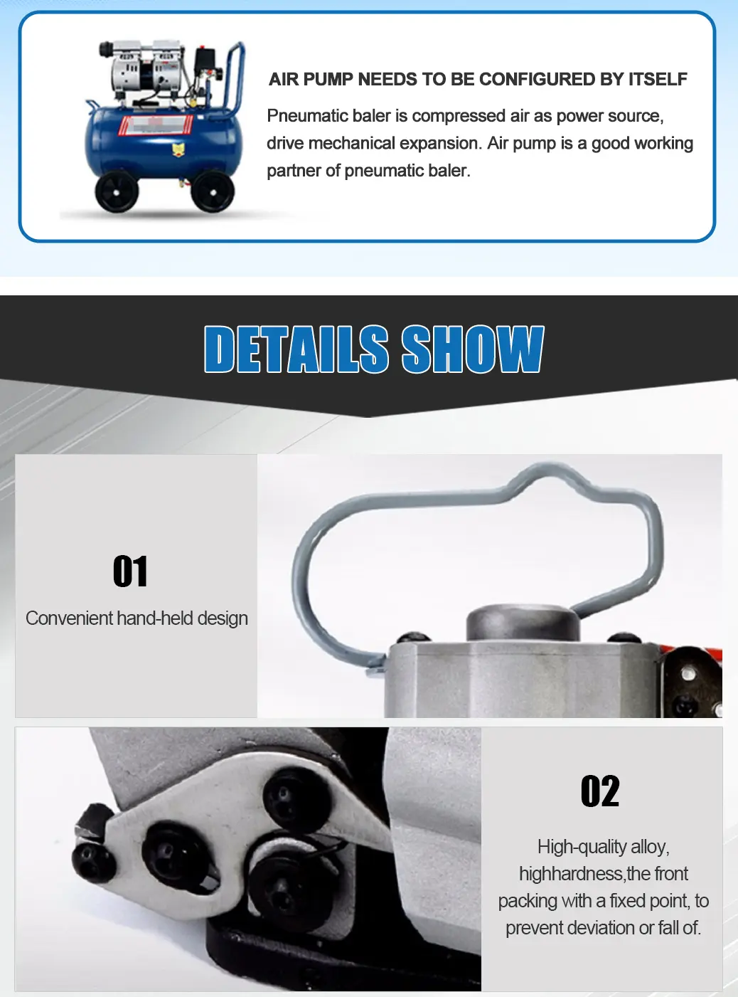 A19 details_04.webp